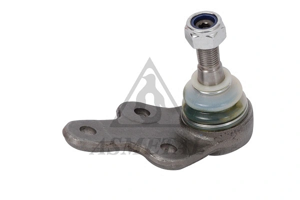 Ball Joint (10FR1706)