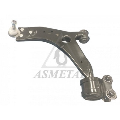 Control/Trailing Arm, wheel suspension (30FR1706)