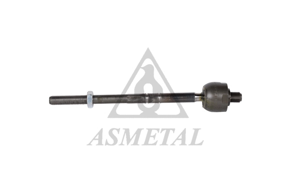 Inner Tie Rod (20MR3600)