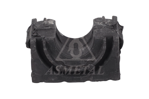 Mounting, stabiliser bar (38OP2071)