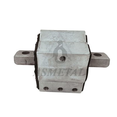 Mounting, automatic transmission