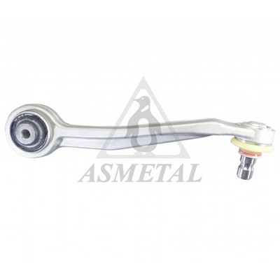 Control/Trailing Arm, wheel suspension (23AU0107B)