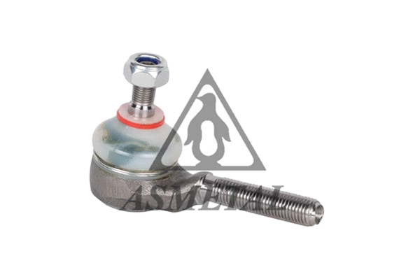 Tie Rod End (17MR1900)