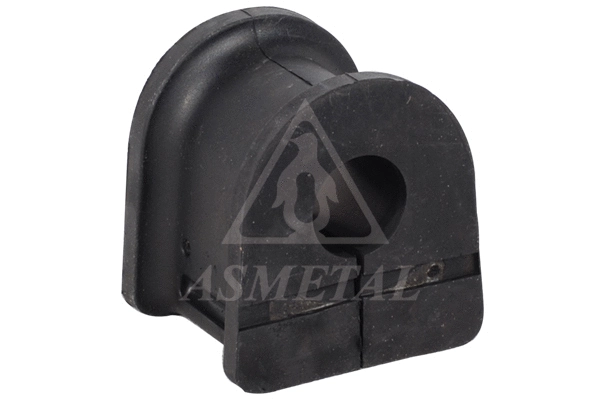 Mounting, stabiliser bar (38VW5001)