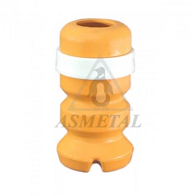 Rubber Buffer, suspension (45PE3022)