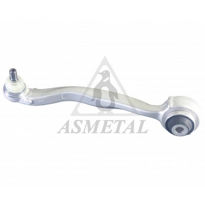 Control/Trailing Arm, wheel suspension (23MR3214B)