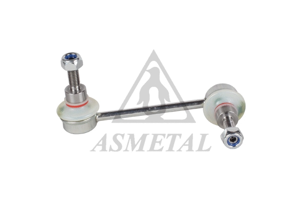 Link/Coupling Rod, stabiliser bar (26RN1101)