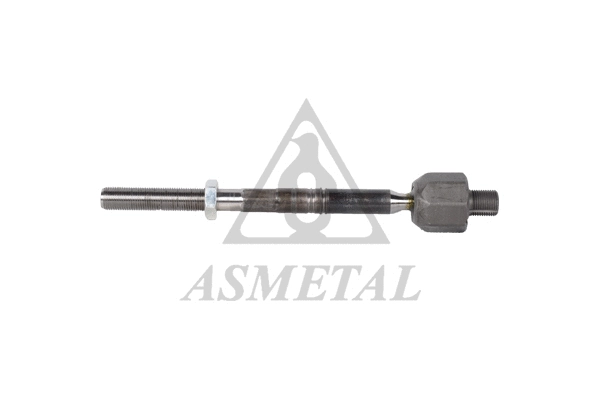 Inner Tie Rod (20BM0305)