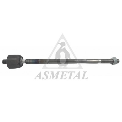 Inner Tie Rod (20VW2030)