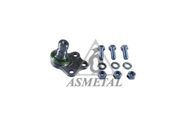 Ball Joint (10RN5710)