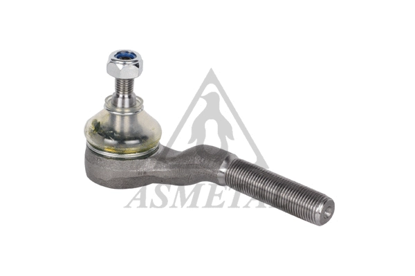 Tie Rod End (17PE2501)