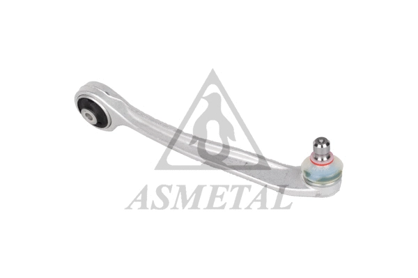 Control/Trailing Arm, wheel suspension (23AU0200)