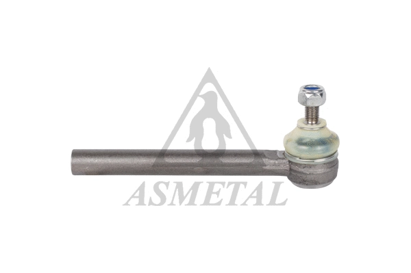 Tie Rod End (17FI3500)