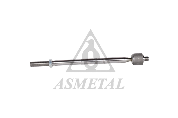 Inner Tie Rod (20FR0503)