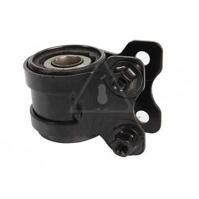 Mounting, control/trailing arm (38FR1731)