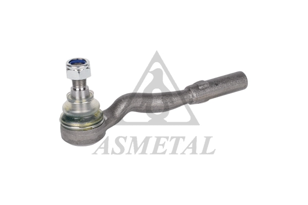 Tie Rod End (17MR3502)