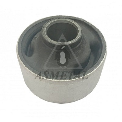 Mounting, control/trailing arm (38VW0501)