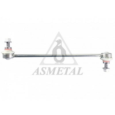 Link/Coupling Rod, stabiliser bar (26FI1600)