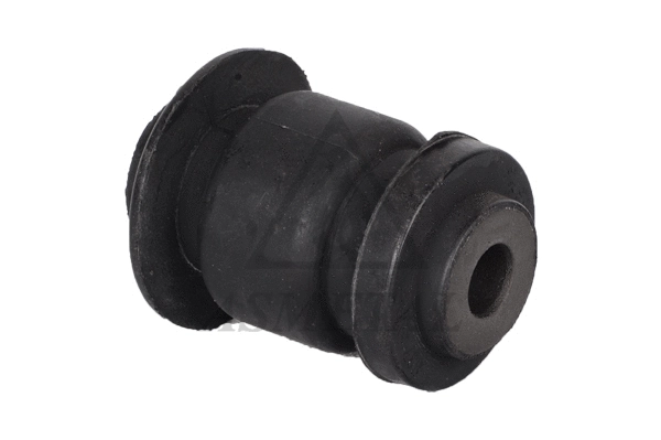 Mounting, control/trailing arm (38OP3030)