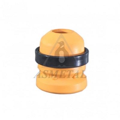 Rubber Buffer, suspension (45FR1332)