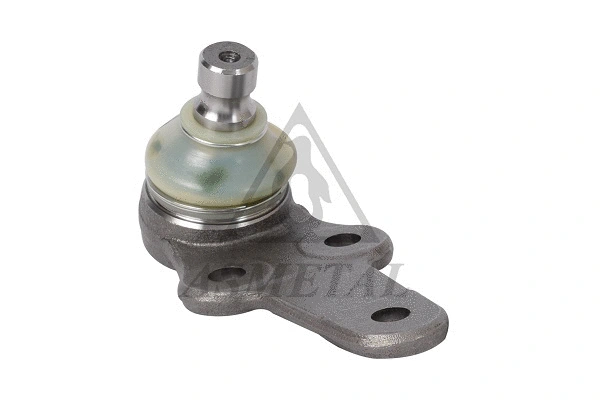 Ball Joint (10FR1700)