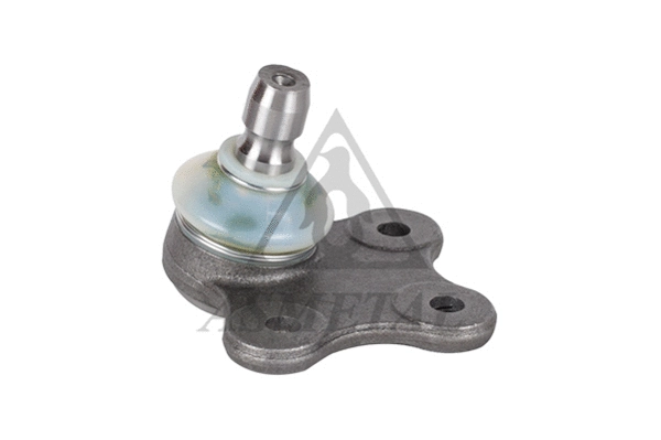 Ball Joint (10FI3505)