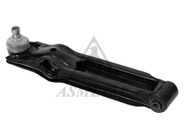 Control/Trailing Arm, wheel suspension (30SZ05)