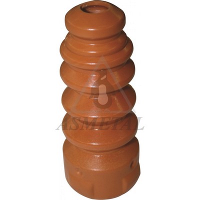 Rubber Buffer, suspension (45VW1639)