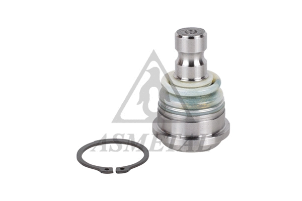 Ball Joint (10HY3000)