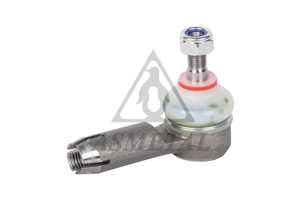 Tie Rod End (17VW2005)