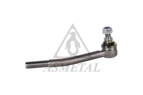 Tie Rod End (17LD1050)