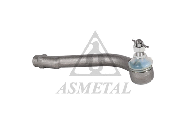 Tie Rod End (17HY3001)