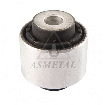 Mounting, control/trailing arm (38BM2701)
