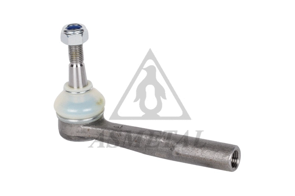 Tie Rod End (17OP2500)