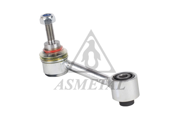 Link/Coupling Rod, stabiliser bar (26VW1605)