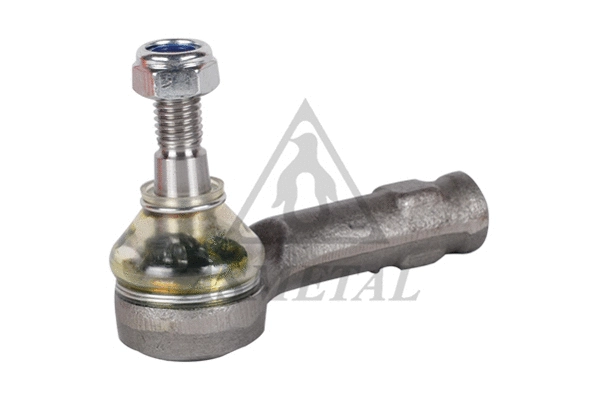 Tie Rod End (17FR3521)