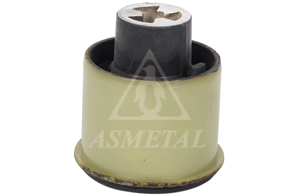 Bushing, axle beam (38VW1500)