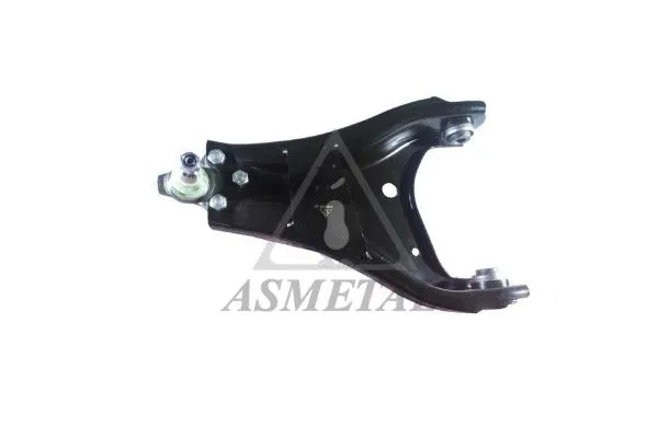 Control/Trailing Arm, wheel suspension (30DC1004)