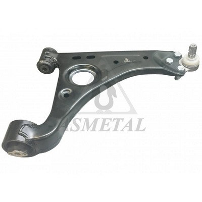 Control/Trailing Arm, wheel suspension (30OP5001)