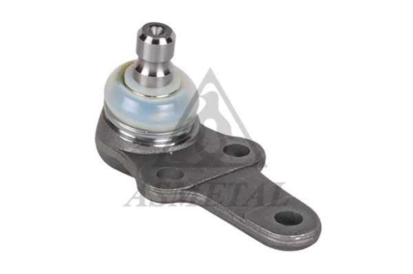 Ball Joint (10FR1201)
