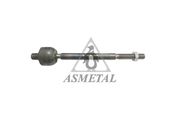 Inner Tie Rod (20MR1800)