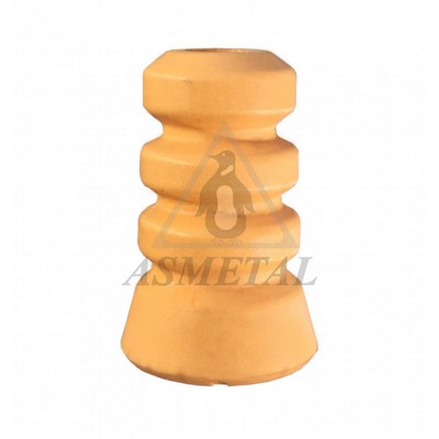 Rubber Buffer, suspension (45PE1130)