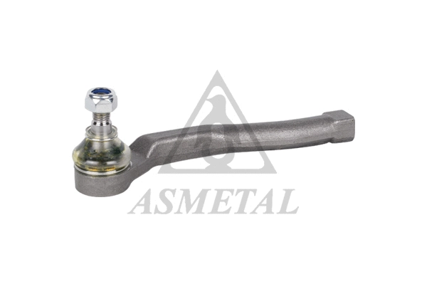 Tie Rod End (17DW1000)