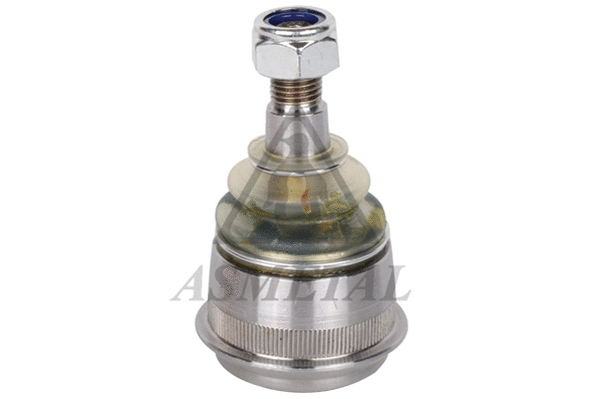 Ball Joint (10VL1001)