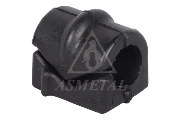 Mounting, stabiliser bar (38OP2073)