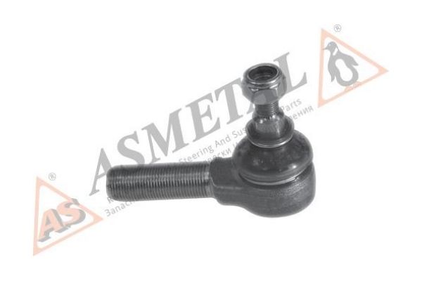 Tie Rod End (17FR1030)