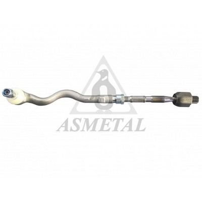Tie Rod (29BM2000)