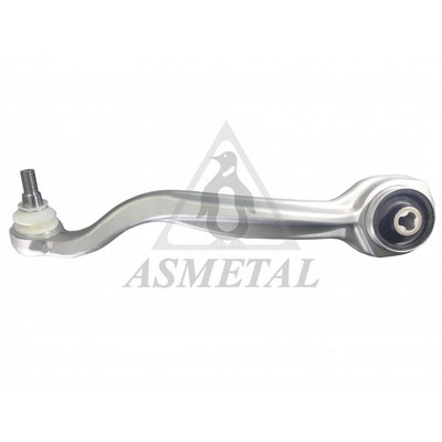 Control/Trailing Arm, wheel suspension (23MR4000B)