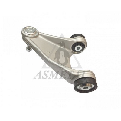 Control/Trailing Arm, wheel suspension (30AR1000)