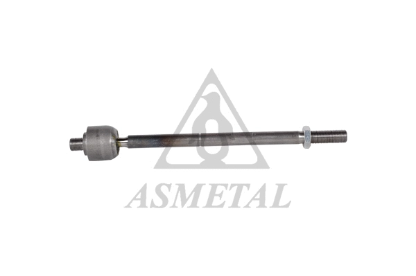 Inner Tie Rod (20FI3200)